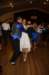 usashowcase2009326_small.jpg