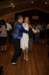 usashowcase2009327_small.jpg