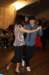 usashowcase2009330_small.jpg