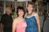 usashowcase2009333_small.jpg