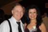 usashowcase2009334_small.jpg