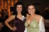 usashowcase2009335_small.jpg