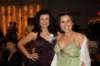 usashowcase2009336_small.jpg