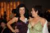usashowcase2009337_small.jpg