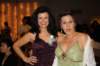 usashowcase2009338_small.jpg