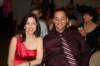 usashowcase2009339_small.jpg