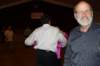 usashowcase2009341_small.jpg