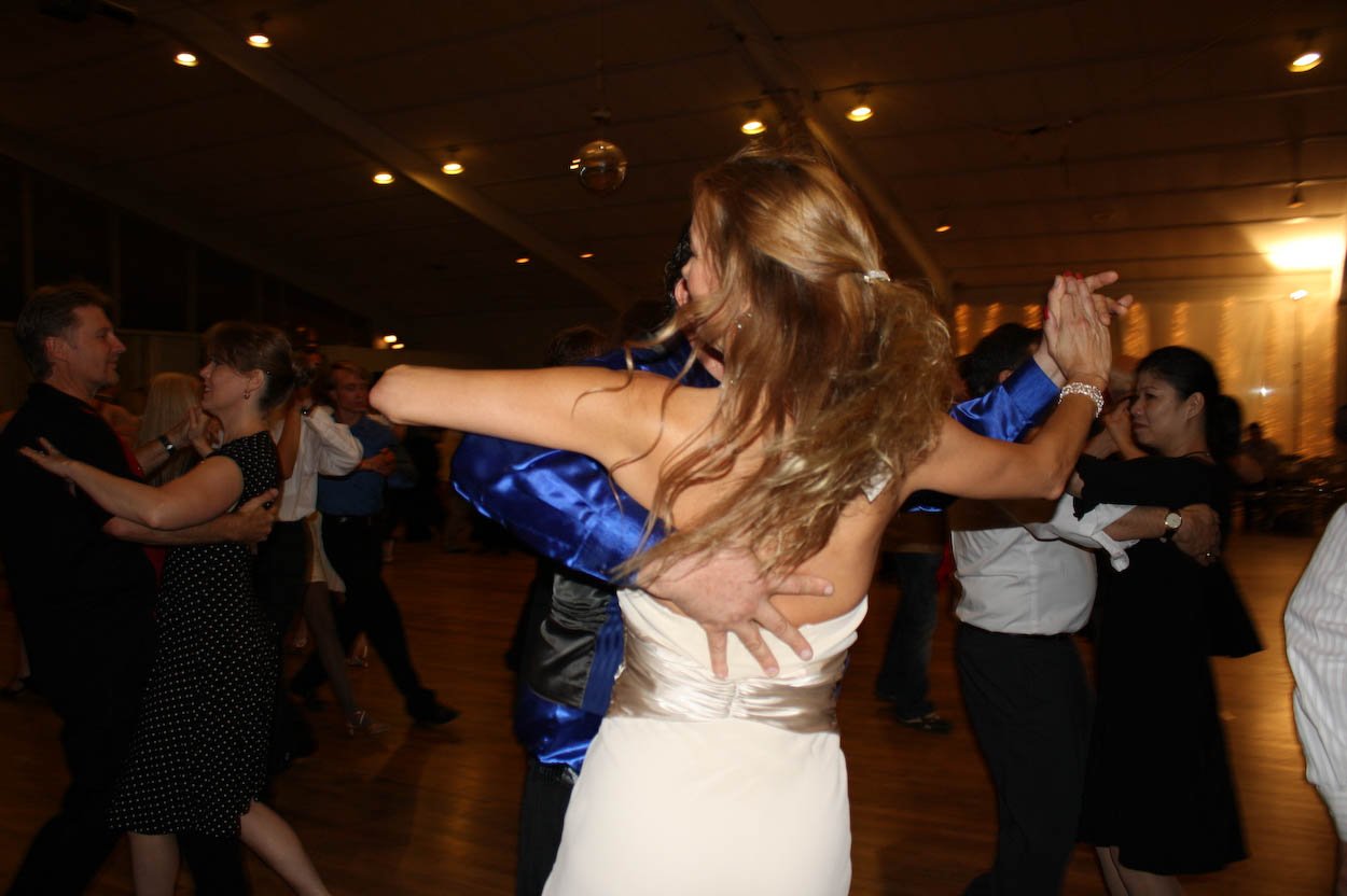 usashowcase2009345.jpg