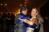 usashowcase2009346_small.jpg