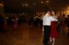 usashowcase2009347_small.jpg