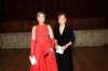 usashowcase2009348_small.jpg
