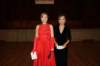 usashowcase2009349_small.jpg