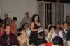 usashowcase2009350_small.jpg