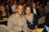 usashowcase2009351_small.jpg