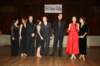 usashowcase2009352_small.jpg