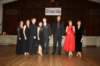 usashowcase2009353_small.jpg