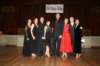 usashowcase2009354_small.jpg