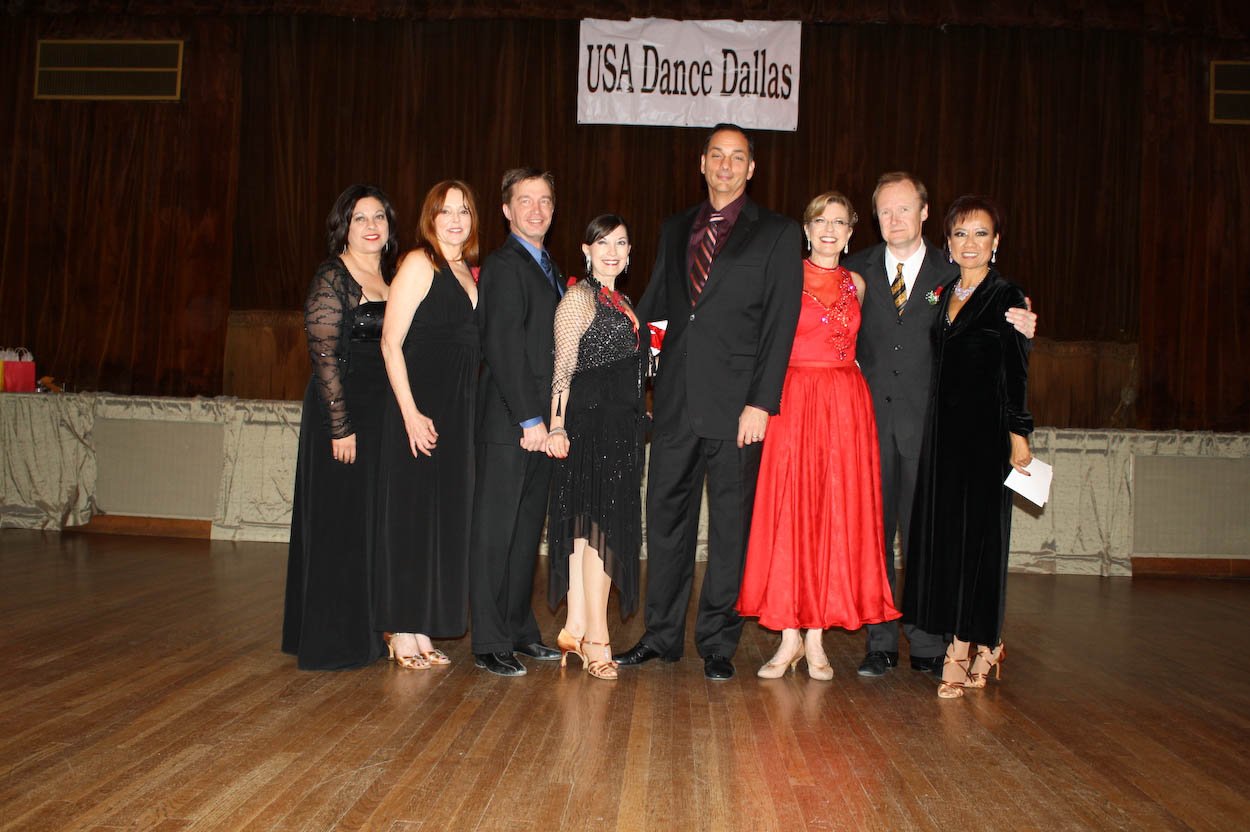 usashowcase2009355.jpg