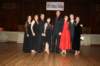 usashowcase2009355_small.jpg
