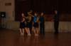 usashowcase2009356_small.jpg