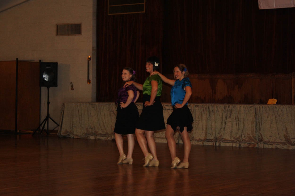 usashowcase2009357.jpg