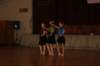 usashowcase2009357_small.jpg