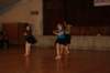 usashowcase2009358_small.jpg