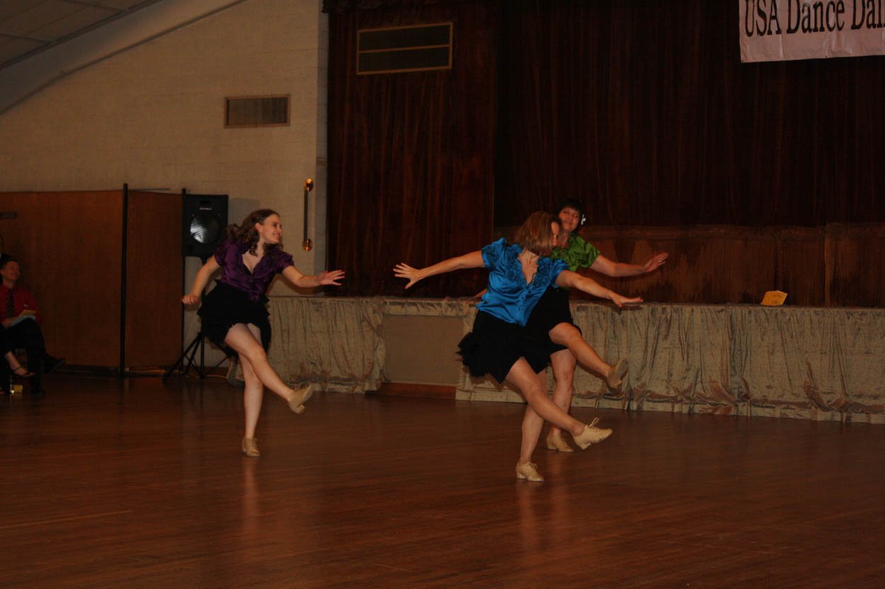 usashowcase2009359.jpg