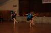 usashowcase2009359_small.jpg