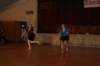 usashowcase2009360_small.jpg