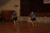 usashowcase2009361_small.jpg