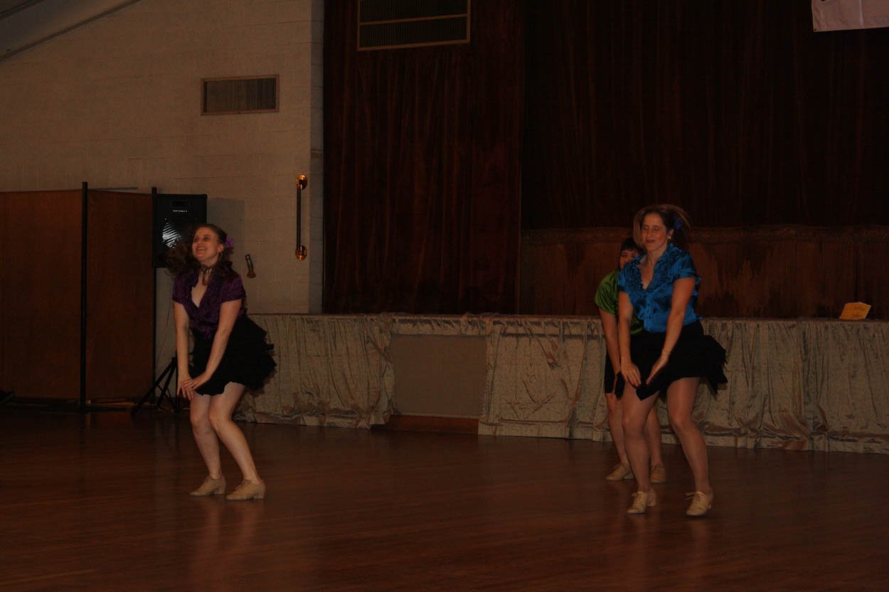 usashowcase2009362.jpg