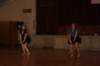 usashowcase2009362_small.jpg