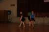 usashowcase2009363_small.jpg