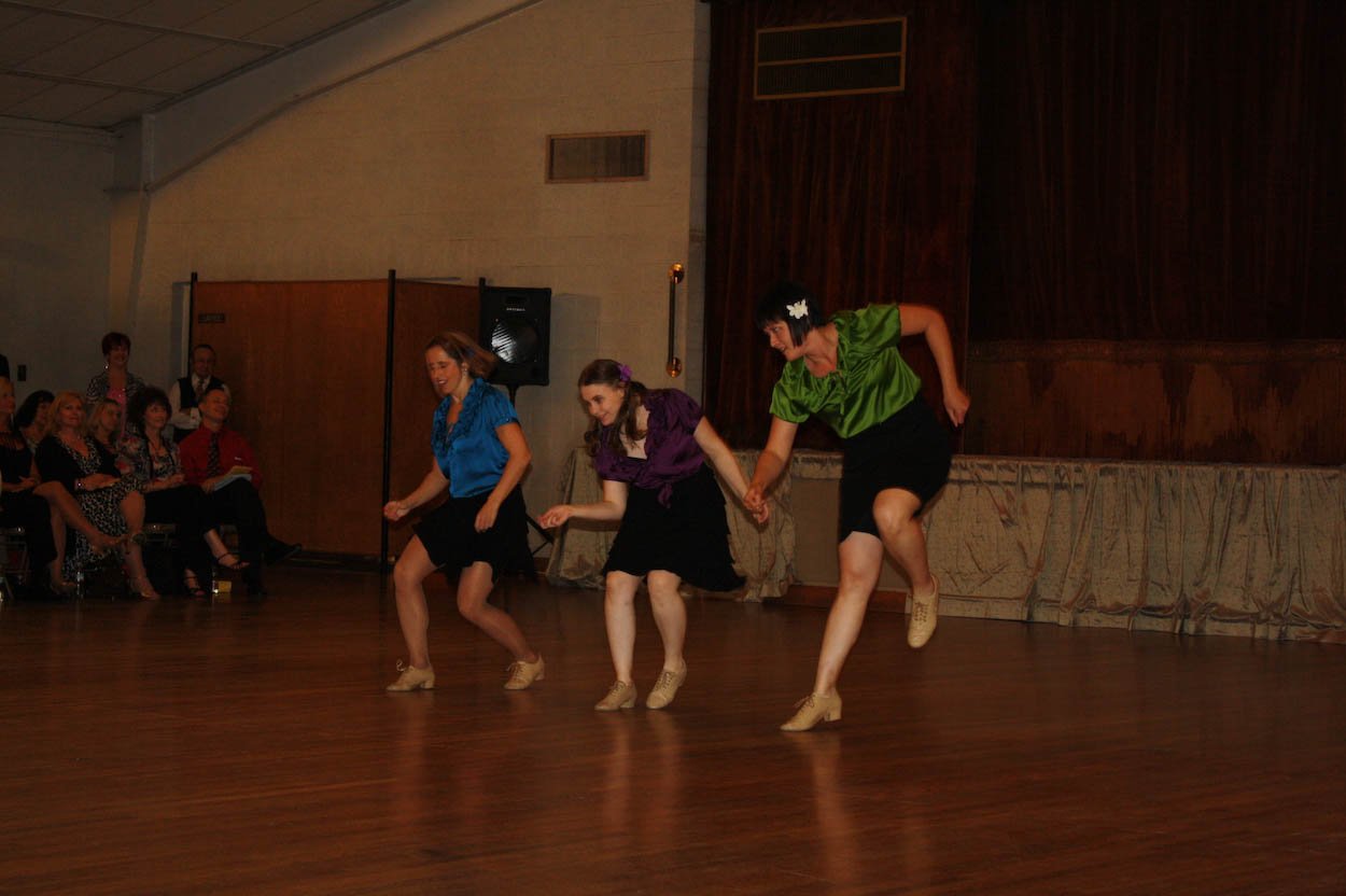 usashowcase2009364.jpg