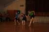 usashowcase2009364_small.jpg