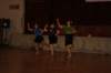 usashowcase2009365_small.jpg