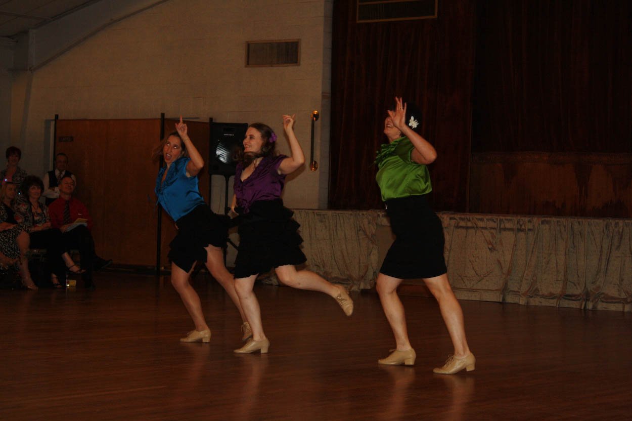 usashowcase2009366.jpg