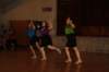 usashowcase2009366_small.jpg