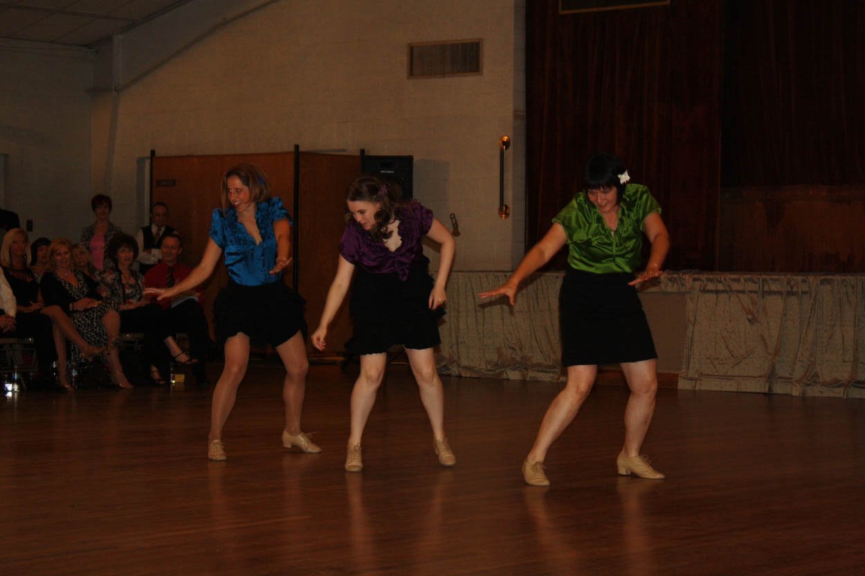 usashowcase2009367.jpg