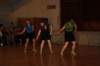 usashowcase2009367_small.jpg