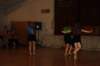 usashowcase2009368_small.jpg