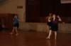 usashowcase2009369_small.jpg