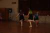 usashowcase2009370_small.jpg