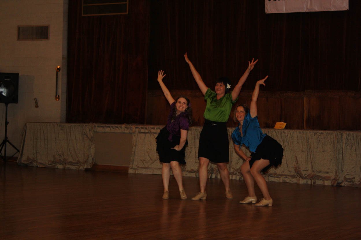 usashowcase2009371.jpg