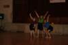 usashowcase2009371_small.jpg