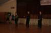 usashowcase2009372_small.jpg