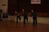 usashowcase2009373_small.jpg