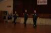 usashowcase2009374_small.jpg