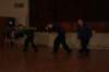 usashowcase2009375_small.jpg